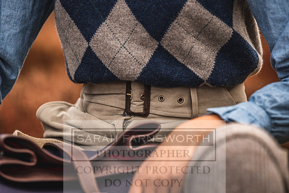 Purdey AW21-417