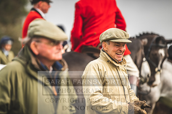 Thurlow at Heythrop 130319-74