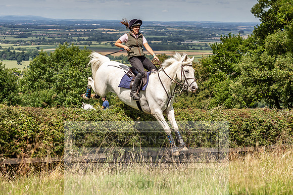 NCH Fun Ride 2020-124