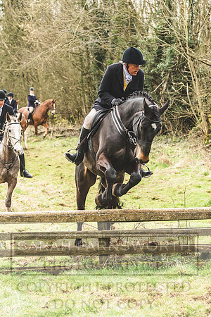 Thurlow at Heythrop 130319-224