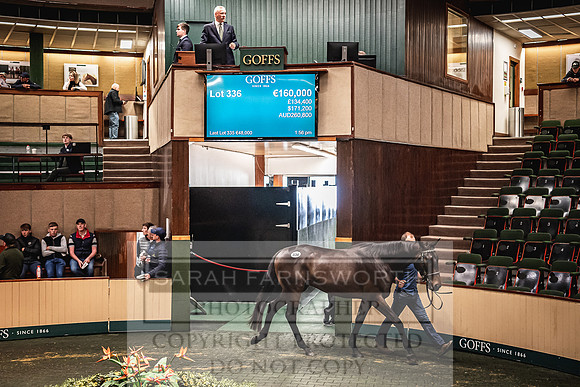 Goffs Land Rover Sale 2022-654
