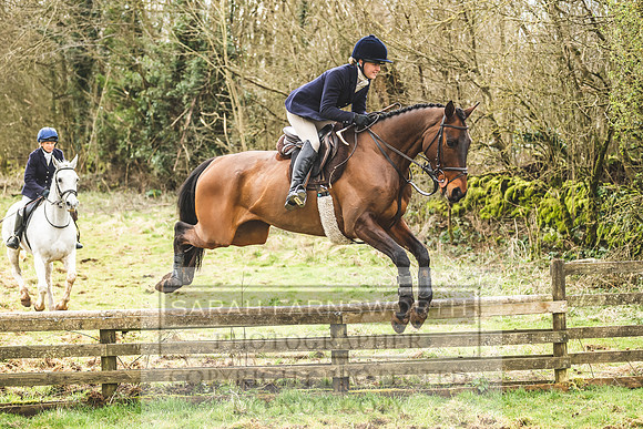 Thurlow at Heythrop 130319-267