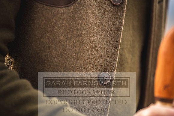 Purdey AW21-76