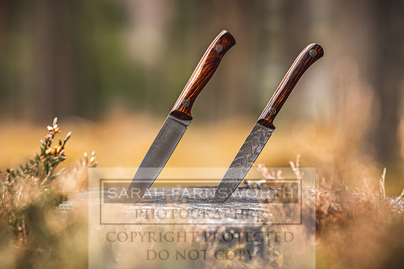 Purdey AW21-444