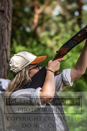 W&G Grimsthorpe Ladies Cup 2025-439