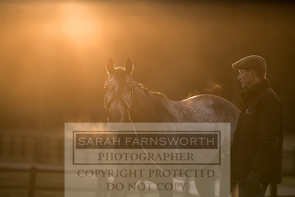 Tweenhills January 2019-90