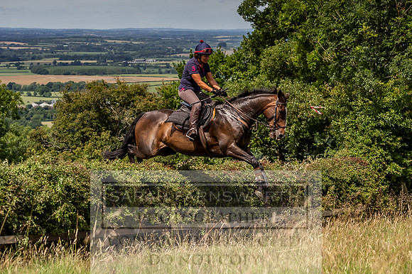 NCH Fun Ride 2020-184