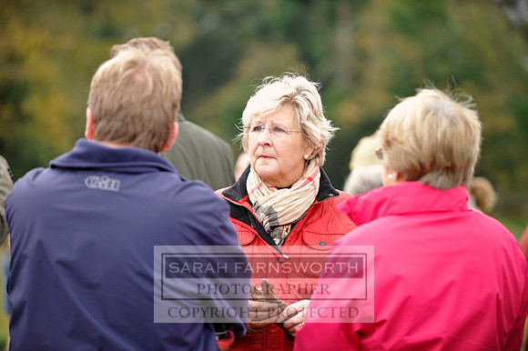 Brocklesby 021113 CF3 463