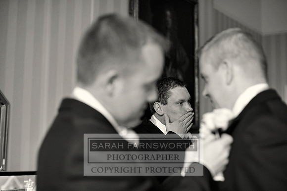 Rachel & Jamie CF3 462 bw