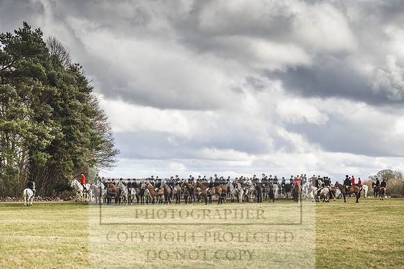 Thurlow at Heythrop 130319-333