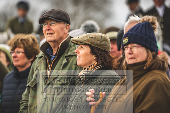 Thurlow at Heythrop 130319-128