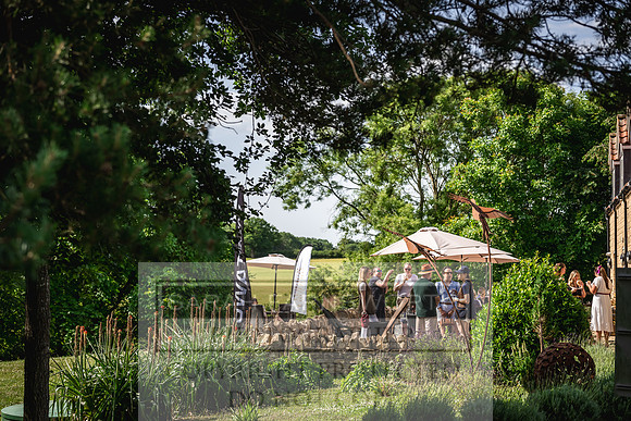 W&G Grimsthorpe Ladies Cup 2025-53