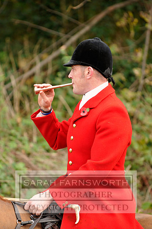 Brocklesby 021113 CF3 1035