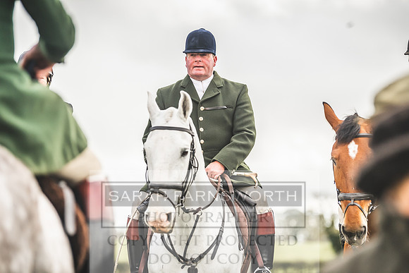 Thurlow at Heythrop 130319-154