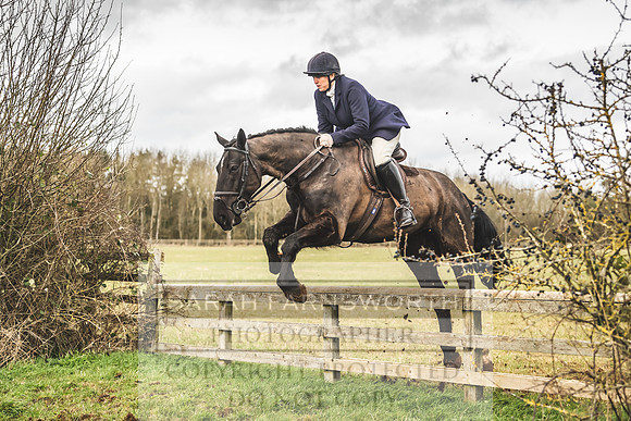 Thurlow at Heythrop 130319-491