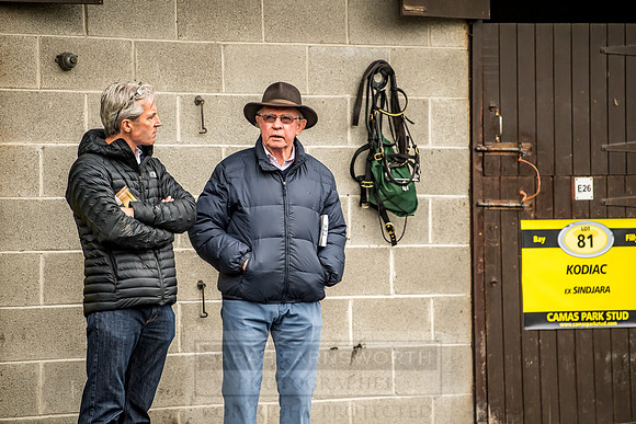 Goffs Orby 2018 Day 1-66