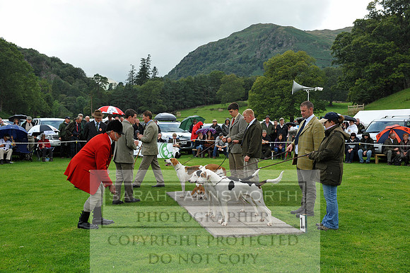 Rydal 2014 CF1 113