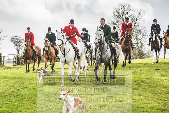 Thurlow at Heythrop 130319-176