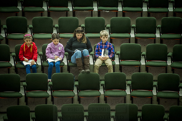Goffs Orby 2015 -556