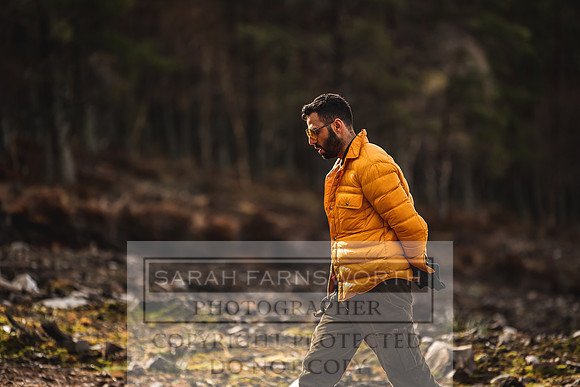 Purdey AW21-86