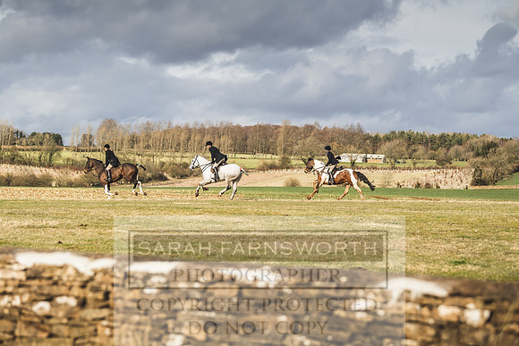 Thurlow at Heythrop 130319-534