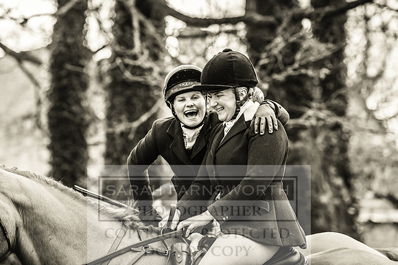 Thurlow at Heythrop 130319-184