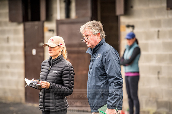 Goffs Orby 2018 Day 1-62