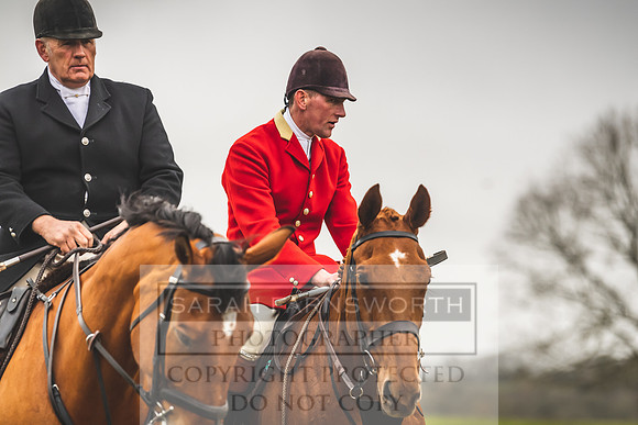 Thurlow at Heythrop 130319-57