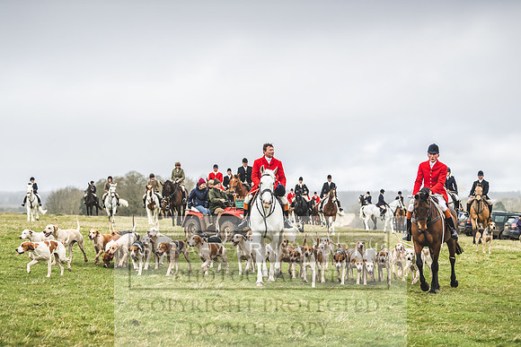 Thurlow at Heythrop 130319-28