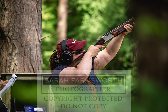 W&G Grimsthorpe Ladies Cup 2025-537