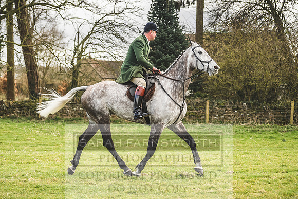 Thurlow at Heythrop 130319-89