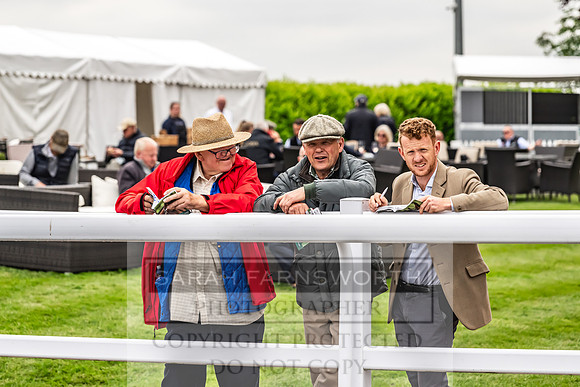 Goffs UK Spring Sale 2024-121