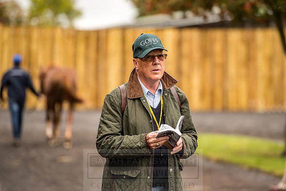 Goffs Orby 2018 Day 1-69
