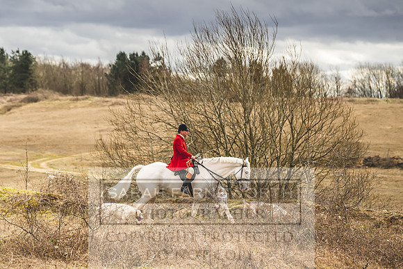 Thurlow at Heythrop 130319-502
