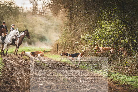 Thurlow at Heythrop 130319-629
