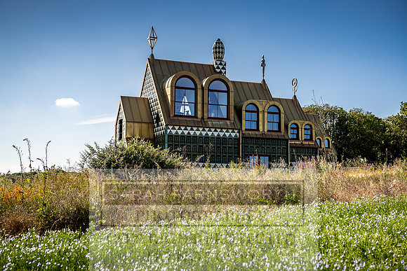 A House For Essex-19