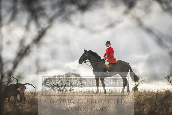 Thurlow at Heythrop 130319-605