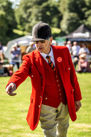 Rydal Hound Show 2022-15