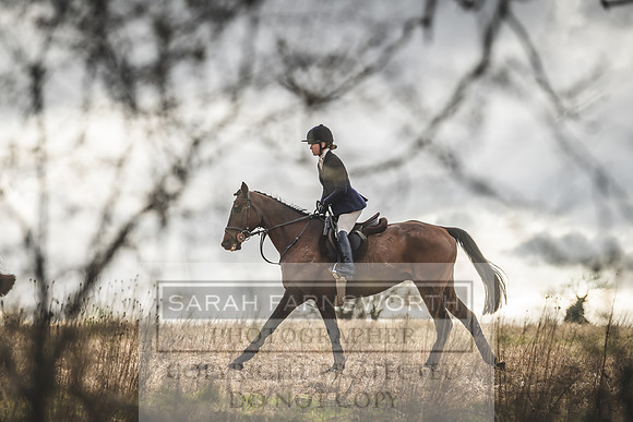 Thurlow at Heythrop 130319-609