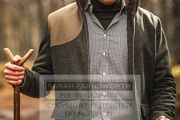 Purdey AW21-211