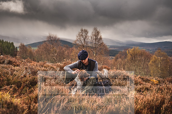 Purdey AW21-282
