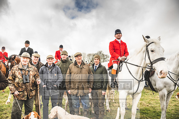 Thurlow at Heythrop 130319-150
