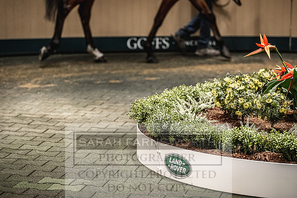 Goffs Land Rover Sale 2022-441