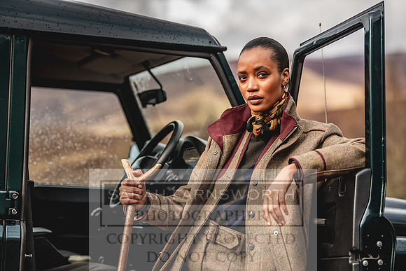Purdey AW21-139