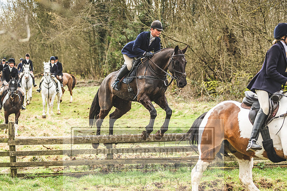 Thurlow at Heythrop 130319-240