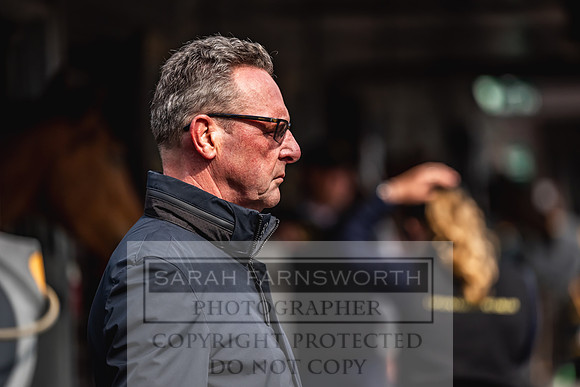 Goffs UK Spring Sale 2024-69