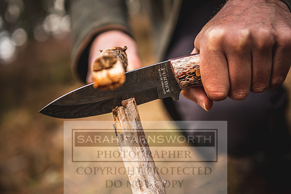 Purdey AW21-466