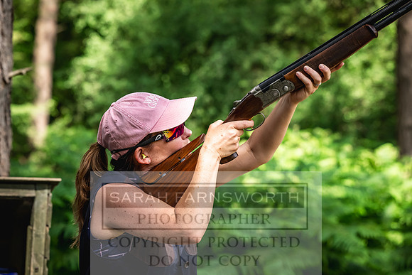 W&G Grimsthorpe Ladies Cup 2025-507