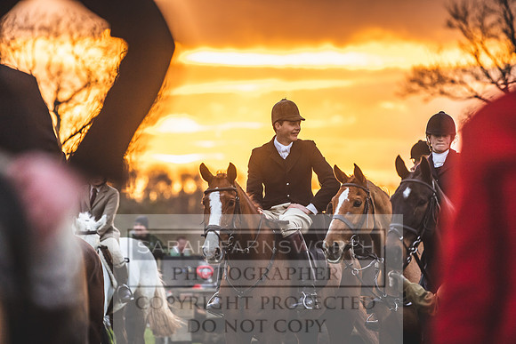 Thurlow at Heythrop 130319-794