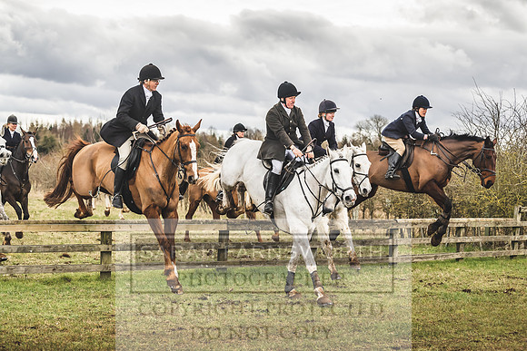 Thurlow at Heythrop 130319-415
